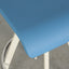 Actiu 미팅 세트 (blue stool)
