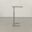 U side table by Laurents Fischer