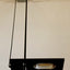 Disco Oro lamp by Carttelani & Smith Plafondlamp (Copy)