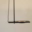 Disco Oro lamp by Carttelani & Smith Plafondlamp (Copy)