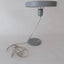 Romeo Table Lamp by Louis Kalff