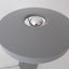 Romeo Table Lamp by Louis Kalff