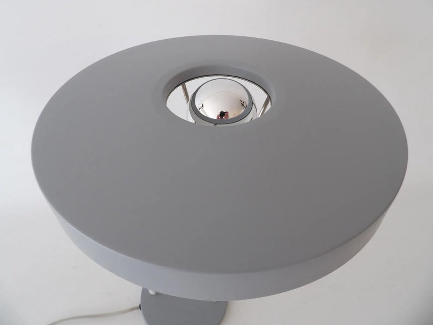 Romeo Table Lamp by Louis Kalff