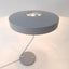Romeo Table Lamp by Louis Kalff