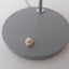 Romeo Table Lamp by Louis Kalff