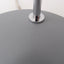 Romeo Table Lamp by Louis Kalff