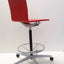 Vitra .04  스툴/ 바 의자