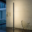Belux Ypsilon floor lamp