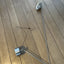 Hala Zeist 2톤 lamp