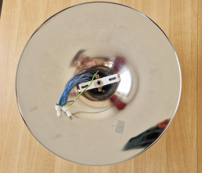 Gaetano Sciolari 벽/ 천장 램프