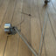 Hala Zeist 2톤 lamp
