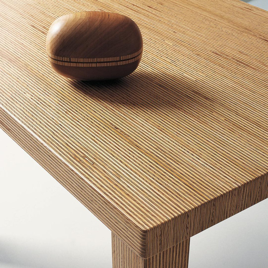 cube chair by Pino Pedano
