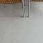 Martin Visser Rattan SZ01 chair