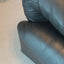 Maralunga sofa