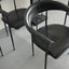 Fasem P40