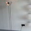 Fritz Hansen PK22 chair