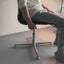 Kastel Kruna office chair, Italy