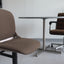 Wilkhahn chair by Ritz
