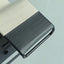 Cassina LC4 black