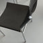 SE06 Martin visser dining chair