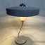 Romeo Table Lamp by Louis Kalff