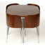 Fusion dining set