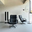 Artifort Swivel chair