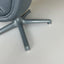 Artifort Swivel chair