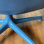 Artifort Swivel chair