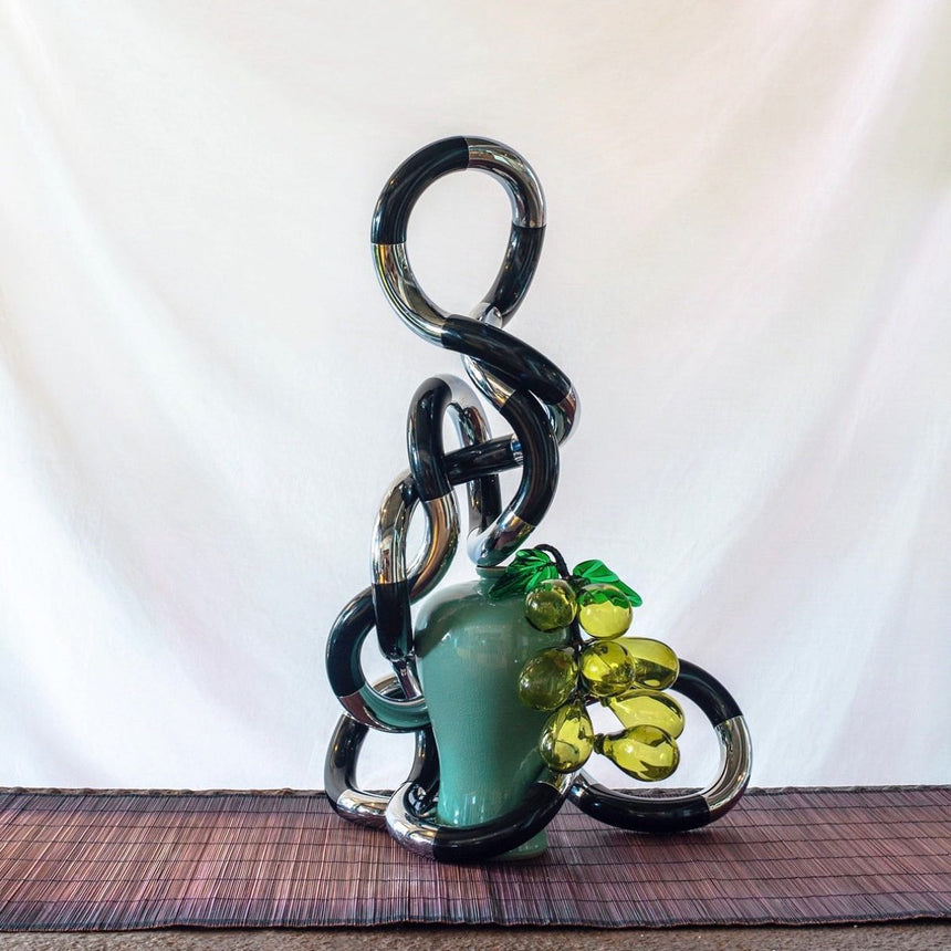 TANGLE limited edition