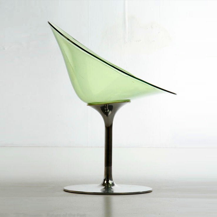 Eros by Stark