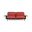 Nova sofa by Rolf Benz
