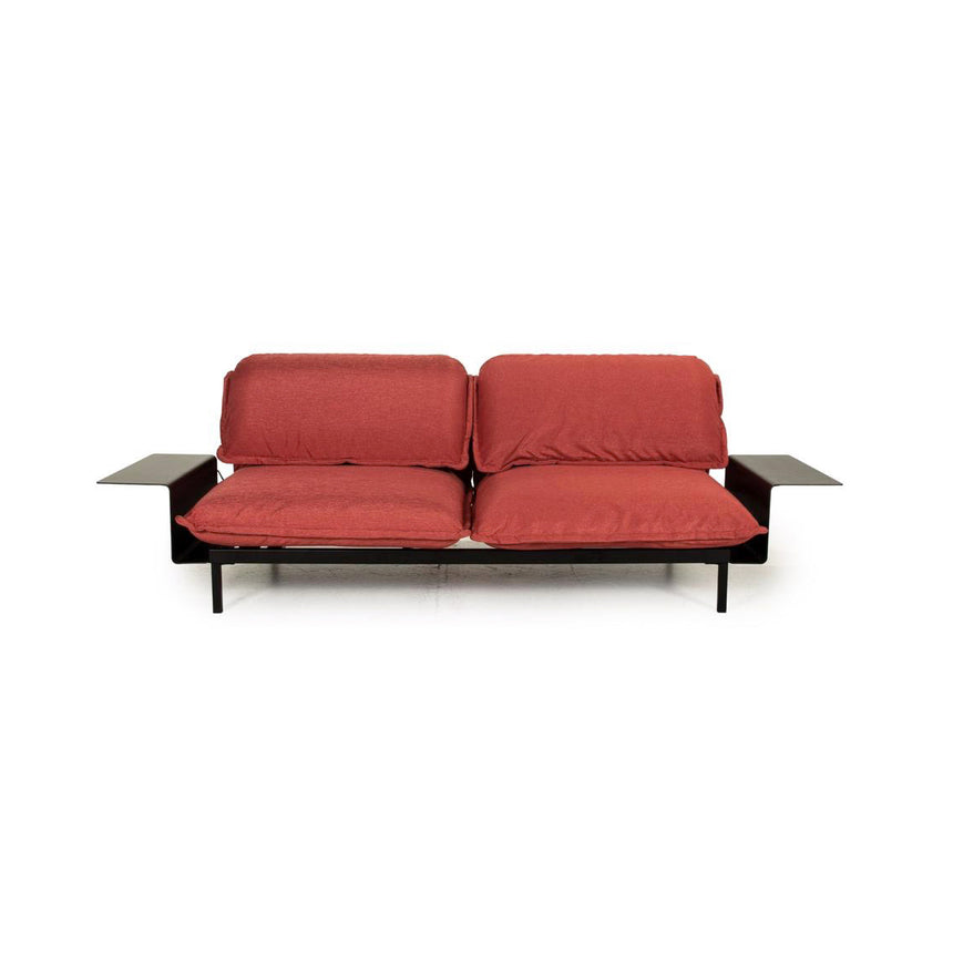 Nova sofa by Rolf Benz