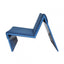 SZ10 LOUNGE CHAIR