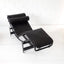 Cassina LC4 Chaise Longue
