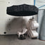 a Contemporary parasol from Belgium