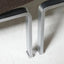 5 section sofa designed by Gigante