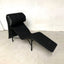 Tord Bjorklund vintage daybed