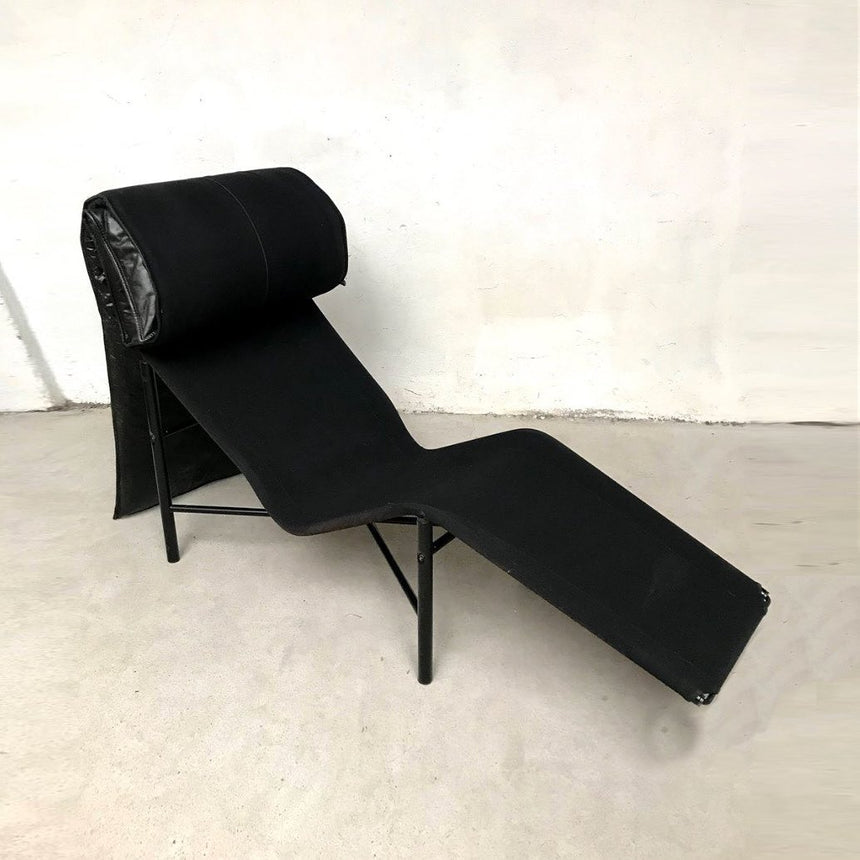 Tord Bjorklund vintage daybed