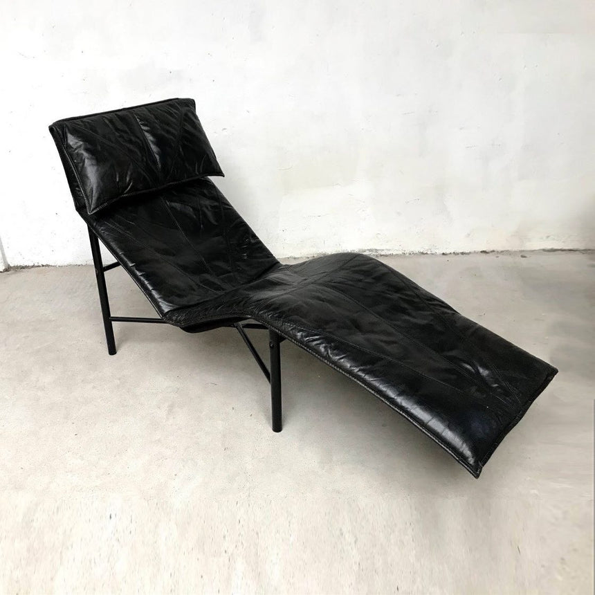 Tord Bjorklund vintage daybed