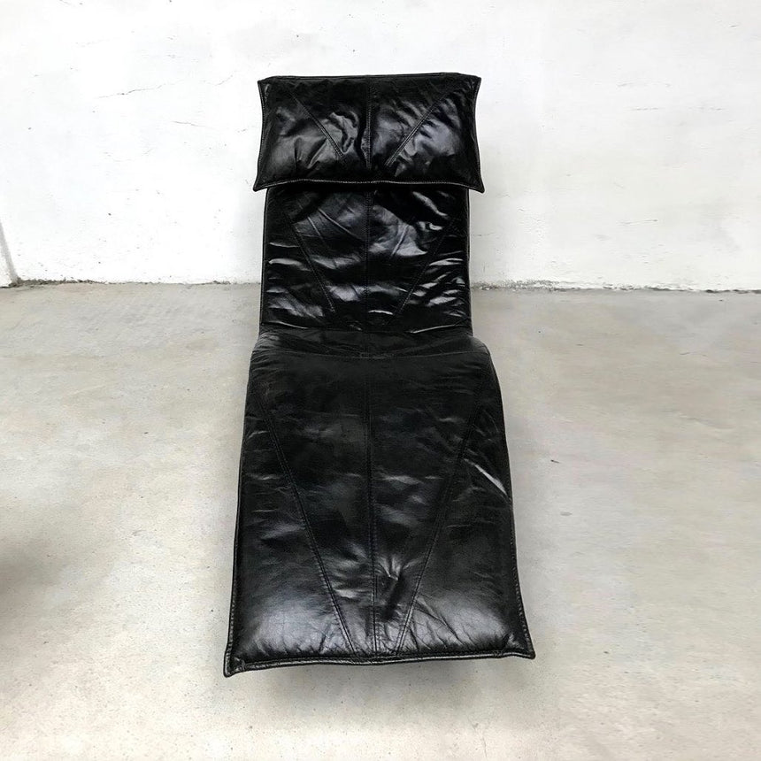 Tord Bjorklund vintage daybed