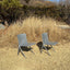 Rietveld Expo 58 chairs