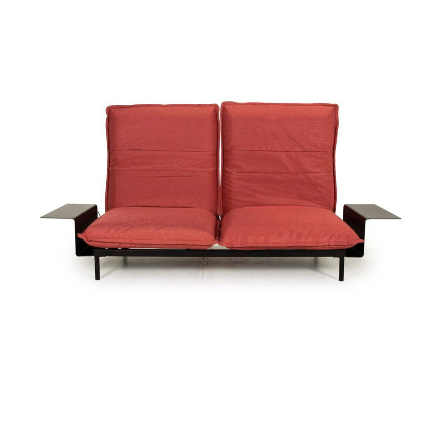 Nova sofa by Rolf Benz