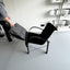 Bjorklund arm chair