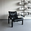 Bjorklund arm chair
