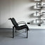 Bjorklund arm chair