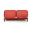 Nova sofa by Rolf Benz