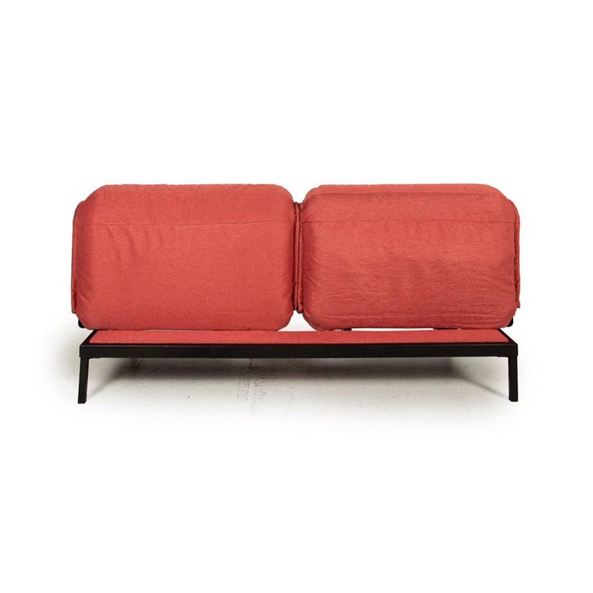 Nova sofa by Rolf Benz