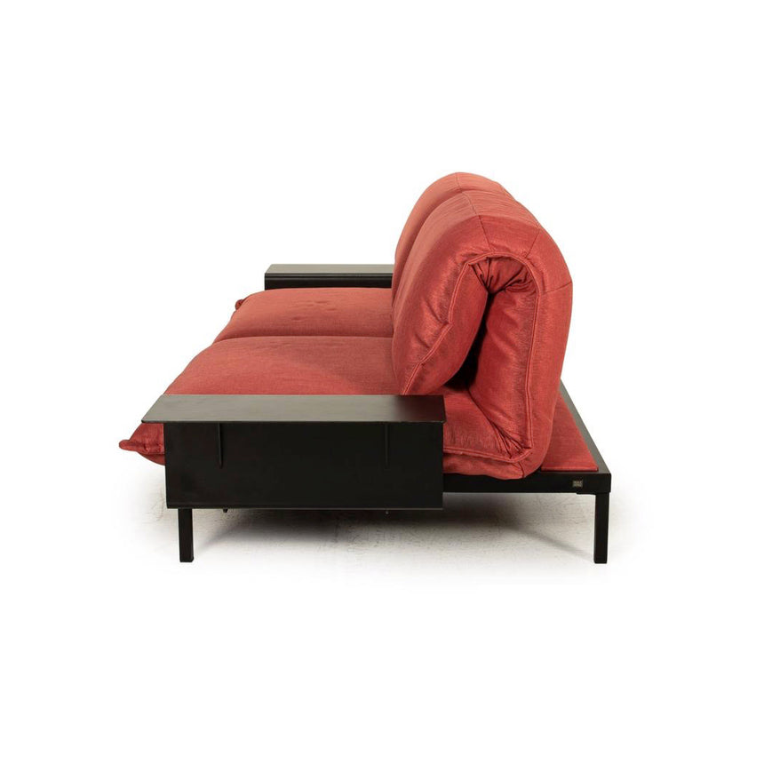 Nova sofa by Rolf Benz