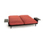 Nova sofa by Rolf Benz